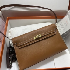 Hermes Kelly Bags